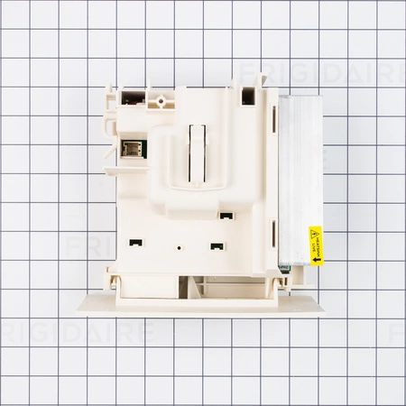 5304504863 Frigidaire Control Board