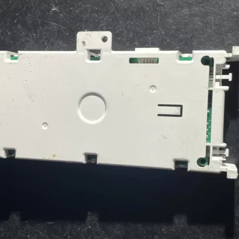 Whirlpool W10532428 WPW10532428 PS11756041 Dryer Control Board