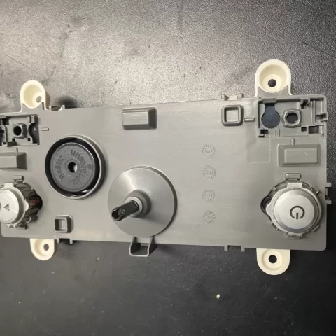 Maytag Whirlpool W10444481 Washer Control Board W10345124