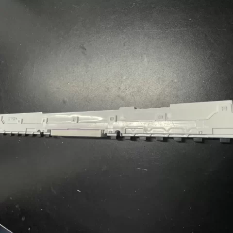 Bosch 9001028581 9001112778 Dishwasher Control Board UI Panel