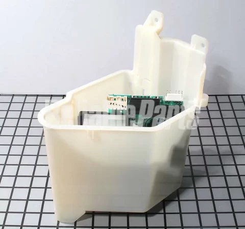 WP22004046 Whirlpool Electronic Control Board