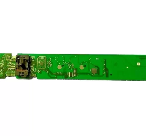 205214P Speed Queen Washer Full Control Panel Board