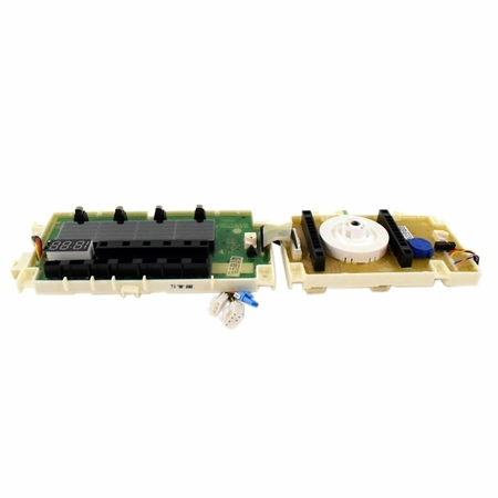 EBR81634401 LG Display Power Control Board