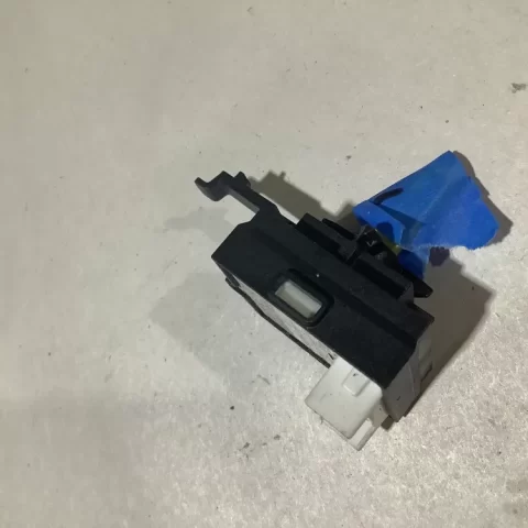 Kenmore Maytag W10285518 Washer Crosley Switch