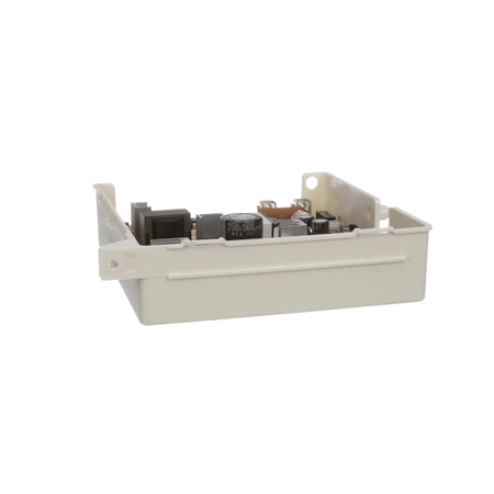 104000229 Rinnai Control Board