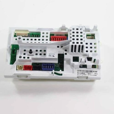 W10860464 Whirlpool Electric Control Board