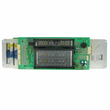 WPW10169131 Whirlpool Electronic Control Board