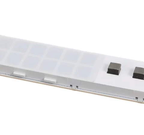 5304534461 Frigidaire Appliance Control Board