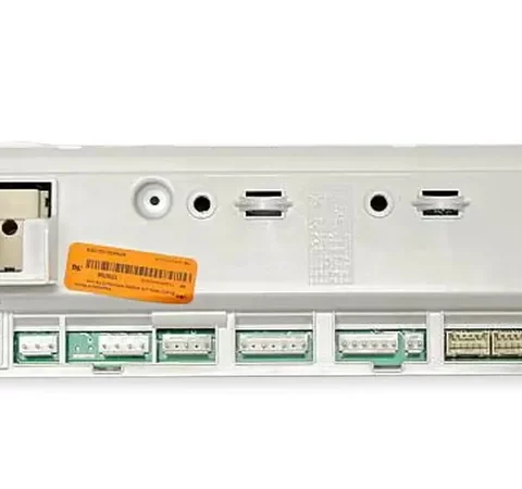 137006030 Frigidaire Board Control