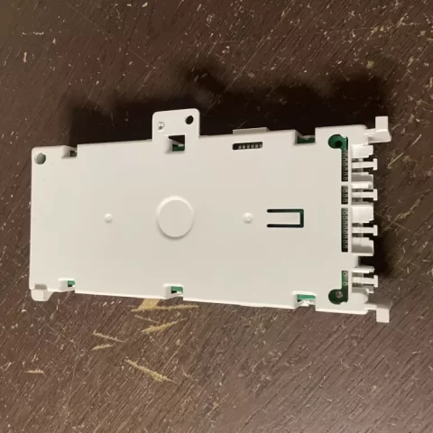 Whirlpool Maytag WPW10111616 W10118243 Dryer Control Board
