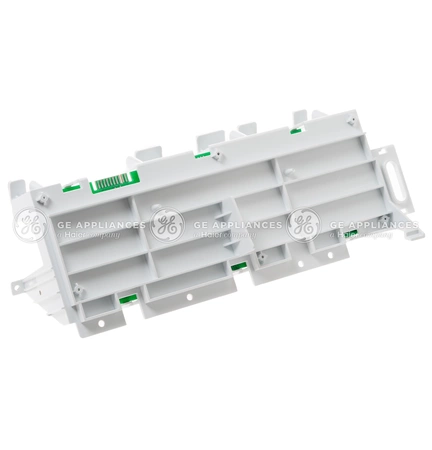 WE22X34377 GE Main Board And Instructions