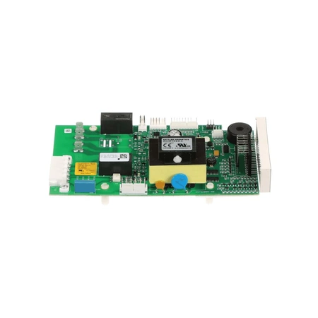 59004111 Amana HV/LV Board
