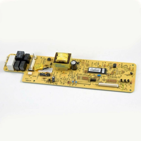 5304510704 Frigidaire Dishwasher Control Board