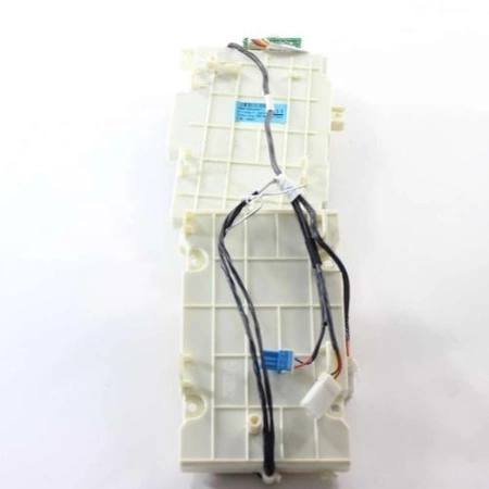 EBR78534411 LG Display Power Control Board Assembly