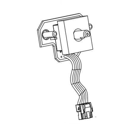 W11675700-IncludeCORE Whirlpool W11675700 Electronic Control Board With Cor