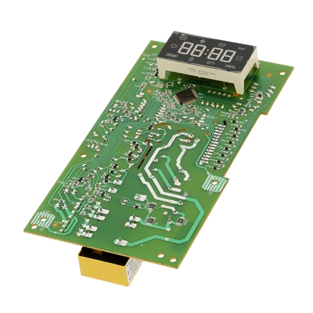 W11544455 Whirlpool Power Board