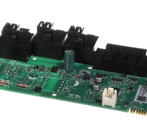 5304536546 Frigidaire Control Board Assembly