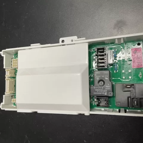 Kenmore AP6019408 W10303961 W10317640 Dryer Control Board