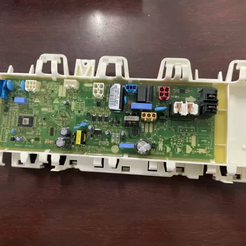 LG Kenmore EBR76542911 Dryer Control Board
