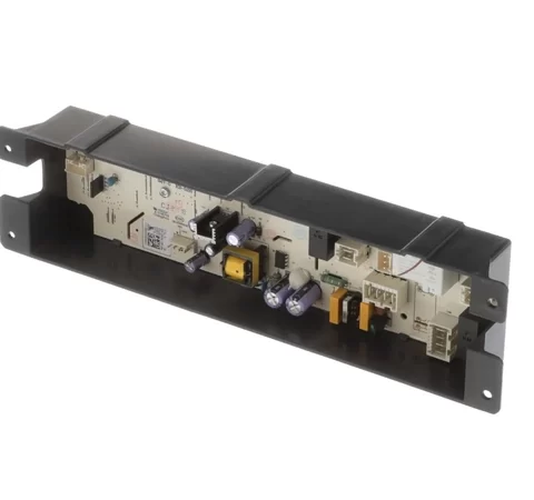 5304521161 Frigidaire PC Board