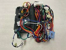 5304513547 Frigidaire Main Board
