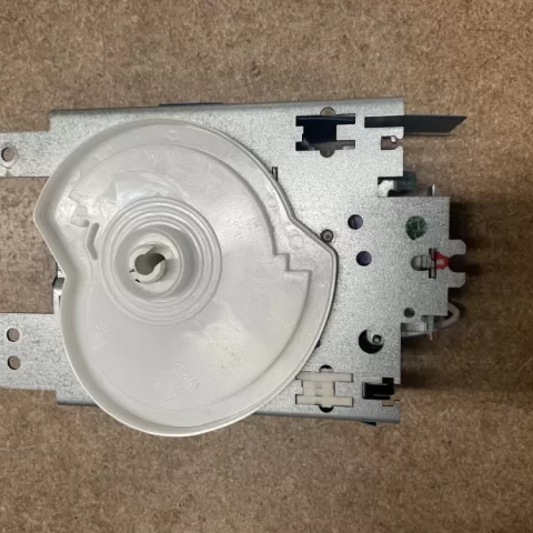 Whirlpool Amana Magic Chef W10039490 W10199588 Dishwasher Timer