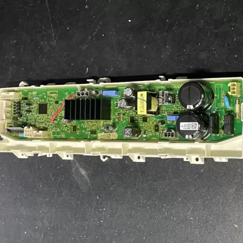 LG Kenmore CSP30264901 EBR86692701 Washer Control Board