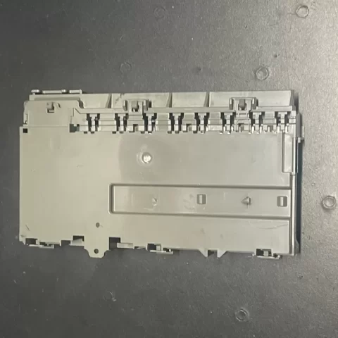 Whirlpool Kenmore W10352583 Dishwasher Control Board