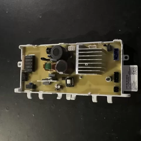 Kenmore W11105152 W11175258 W11266615 Washer Control Board