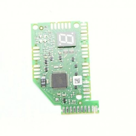 409068 Bertazzoni Control Board