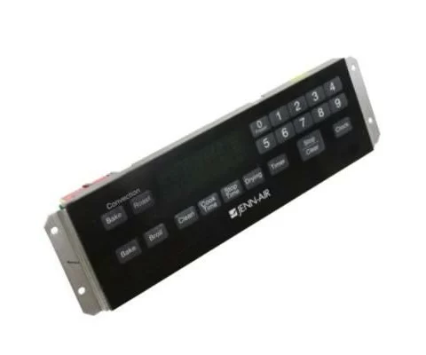 WP5760M301-60 Whirlpool Electronic Control Board