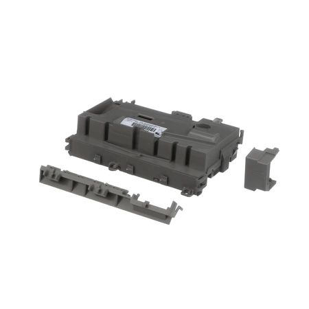 W11341628 Whirlpool Electronic Control Board