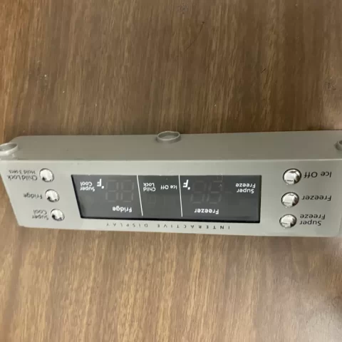 Samsung DA41-00264C Kit