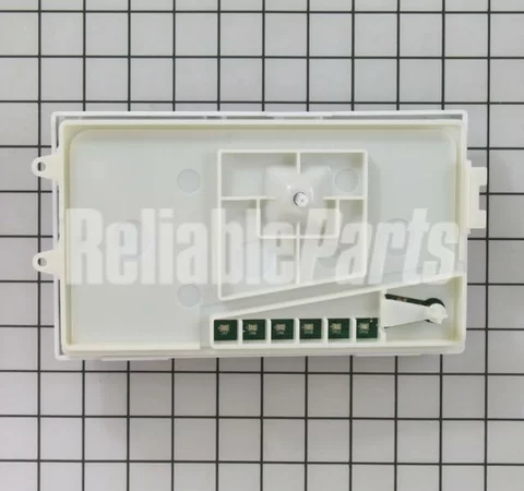 W10480177-IncludeCORE Whirlpool W10480177 Refrigerator Electronic Control B