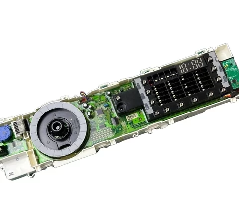 EBR85755508 LG Display Printed Circuit Board Assembly