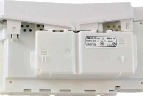 00701523 Bosch Dishwasher Power Module