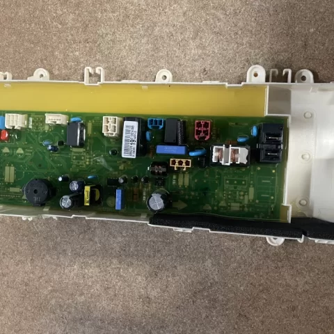 Kenmore EBR62707619 Dryer Control Board
