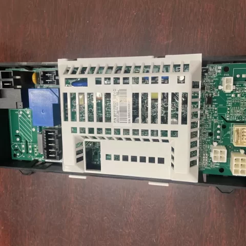 Whirlpool W11178025 Dryer Control Board