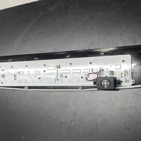 Whirlpool W11098462 W11125963 W11133029 Dryer Control Board