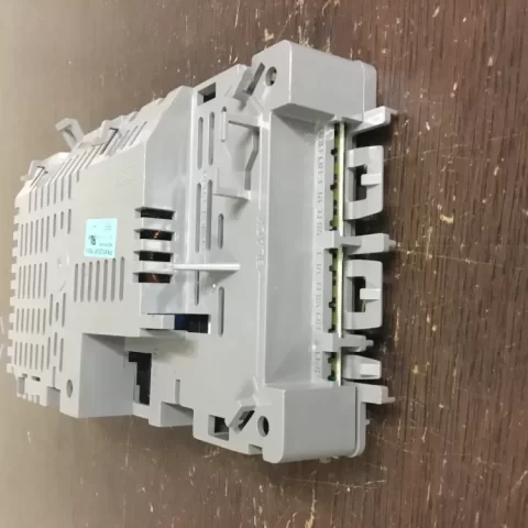 Maytag W10253697 WPW10253697 Washer Control Board