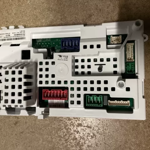 Whirlpool Kenmore Maytag W10405791 Washer Control Board