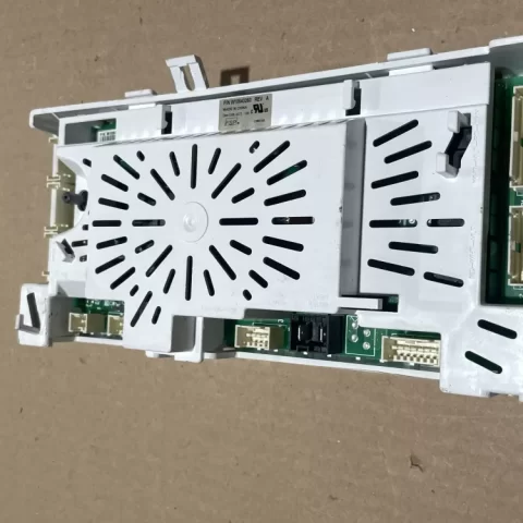 Whirlpool W10643260 WPW10643260 Washer Control Board