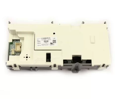 WPW10380685 Whirlpool Dishwasher Electronic Control Board
