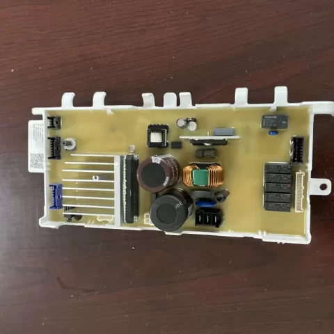 Whirlpool Maytag W10894763 W10920541 Washer Control Board