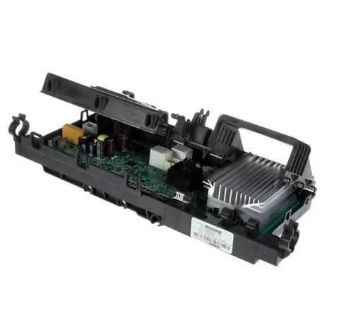 5304529910 Frigidaire Board Assembly