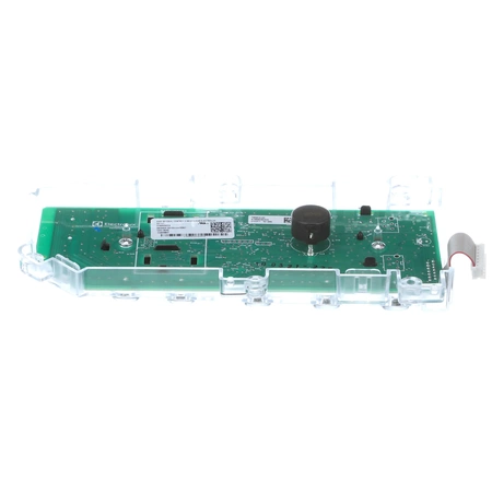 5304521513 Frigidaire Board Assembly