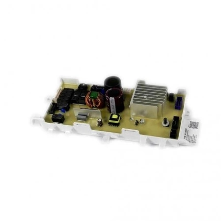 W11410063-IncludeCORE Whirlpool W11410063 Control Board With Core
