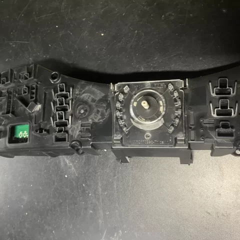 Maytag WPW10283492 W10246786 LMUI-05 Dryer Control Board