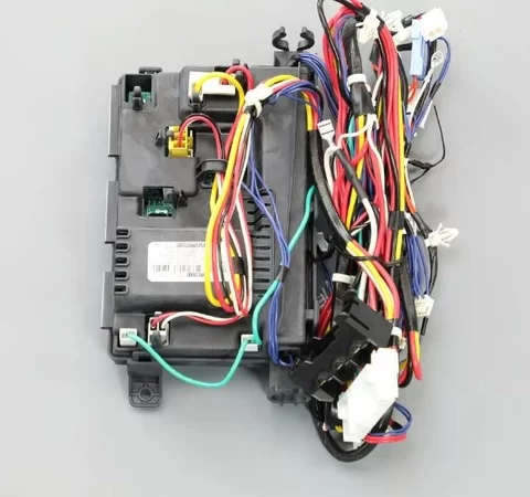 5304521373 Frigidaire Main Board