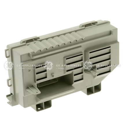 WH18X28358 GE Inverter Board Assembly